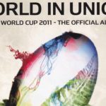 Rugby World Cup 2011