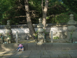 20061030 142316