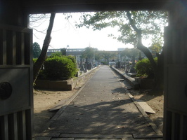 20061030 142526