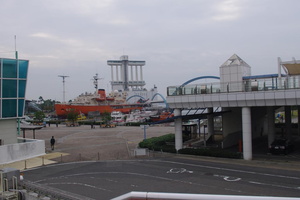 20111030 095107 2