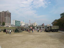 20071104 133324