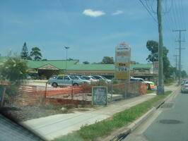 20061219 095022