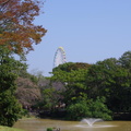 20111016 135444 2