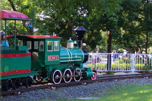 20111016 153833 2