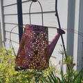 Watering can