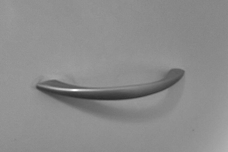 313_365.jpg