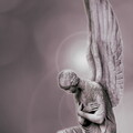 Sad Angel
